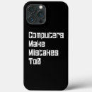 Recherche de ordinateurs iphone coques Programmeur