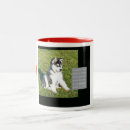 Recherche de chien enroué tasses Chiens