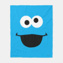 Recherche de sesame street decor Cookie monster sesame st