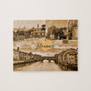 Suche nach skulpturen puzzle Europa