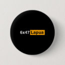 Recherche de flèche jaune badges Lettres