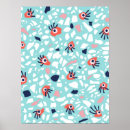 Recherche de motif marbre posters Tendance
