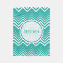 Suche nach weißer pfau decken Geometrisch