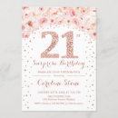 Suche nach funkelnde diamanten einladungen Für sie