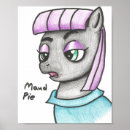 Suche nach pinkie Pony