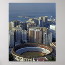 Suche nach andalucia poster Europe