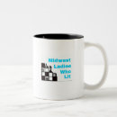 Recherche de i amour tasses Café