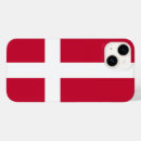 Recherche de croix rouge iphone coques Drapeau