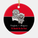 Suche nach alternativ ornamente Schädel