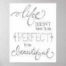 Suche nach hand drawn poster Doodle