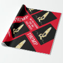 Recherche de planche papier cadeau Hawaii
