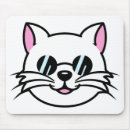 Suche nach sonnenbrille mousepads Cartoon