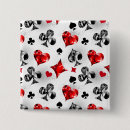 Suche nach poker buttons Anzug