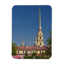 Recherche de cathédrales magnets Europe