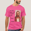 Suche nach anekdoten tshirts Amüsant