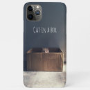 Recherche de chat bébé iphone coques Chats