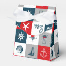 Suche nach anker papier geschenk box Marine