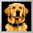 Recherche de compagnon animal posters Animal de compagnie
