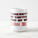 Suche nach geräusche tassen Lustig