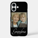 Recherche de photo de jour iphone coques Typographie