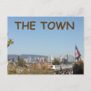 Recherche de oakland cartes postales Californie