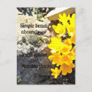 Recherche de découverte cartes postales Fleurs