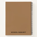 Recherche de fait main par carnets Pour tous