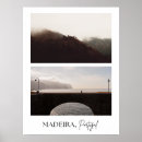 Suche nach madeira portugal poster Insel