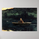 Recherche de de homer posters Paysage