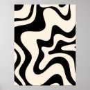 Suche nach coole schwester poster Abstrakt