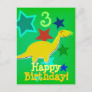 Recherche de dessin de couleur anniversaire cartes Pour enfants