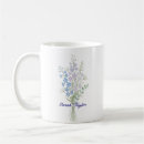 Recherche de alouette tasses Pour elle