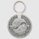 Suche nach tierkreises accessoires Fische