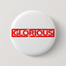 Suche nach herrliches buttons Spaß
