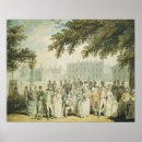 Suche nach 1790 poster 1763 1804