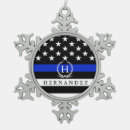 Suche nach amerikanische flagge ornamente Weihnachten