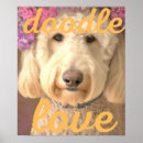 Recherche de gribouille posters Pour tous