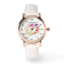 Recherche de aquarelle montres Poney