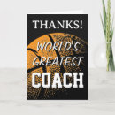 Recherche de baskets vœux cartes Coach
