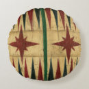 Suche nach gamer kissen Brettspiel