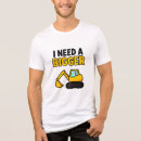Recherche de crevette tshirts Pour lui