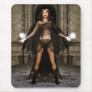 Recherche de imaginaire gothique tapis souris Magie