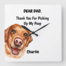 Recherche de labrador retriever horloges Chiot