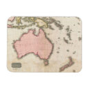 Recherche de cartographie magnets Travel