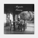 Recherche de toscane magnets Italie