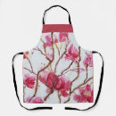 Recherche de branche tabliers Mother