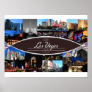 Suche nach gambler poster Vegas