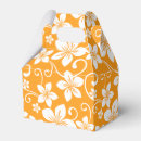 Recherche de hawaii ballotins Tropical