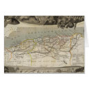 Suche nach kolonien postkarten Großzügig