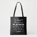 Suche nach 11 taschen Liebe
